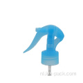 Transparant 20 mm 410 24 mm 410 28 410 Mini Mouse Trigger Spray Sprayer